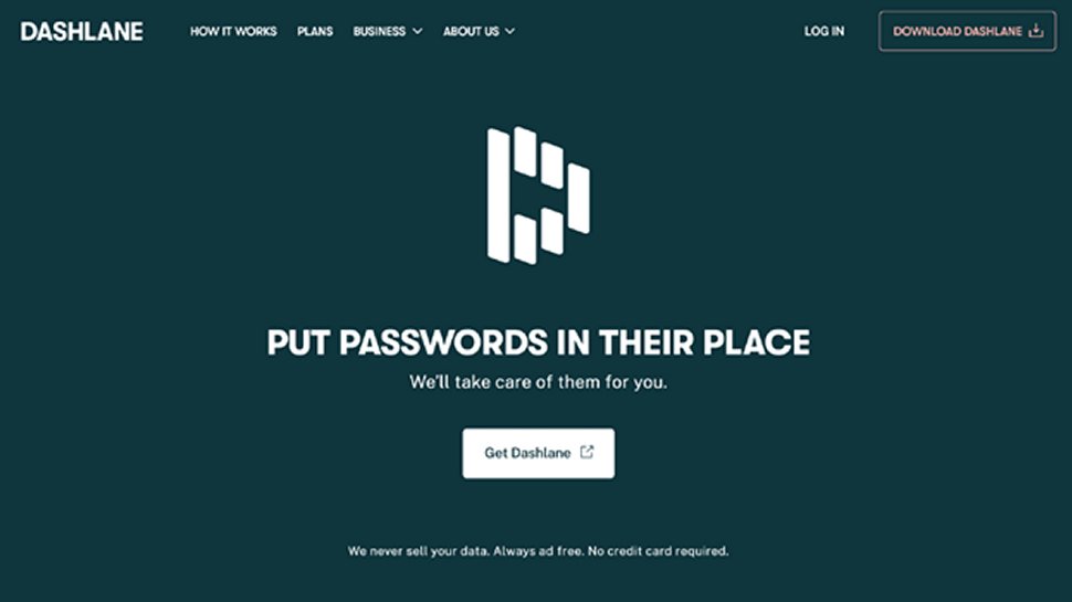 dashlane vs bitwarden dashlane vs bitwarden